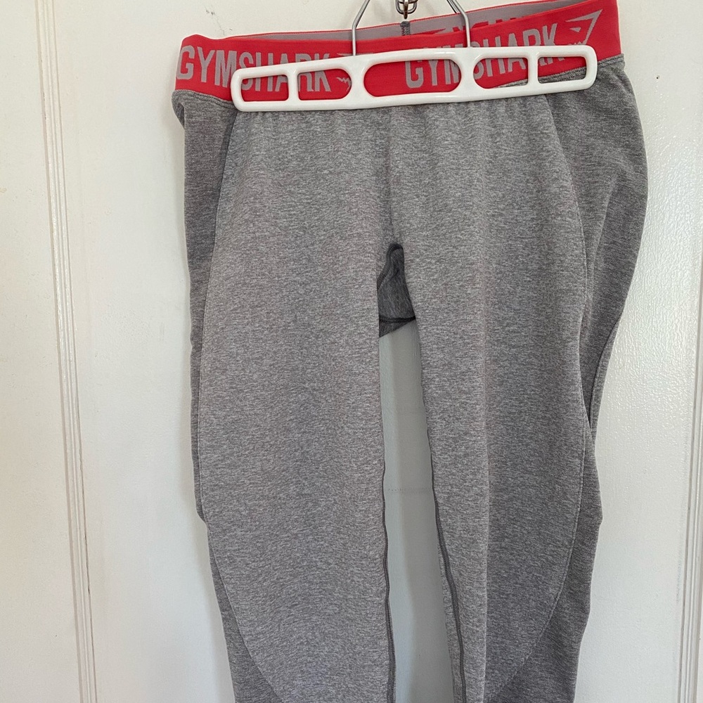 Women’s Gymshark Flex Leggings Size L